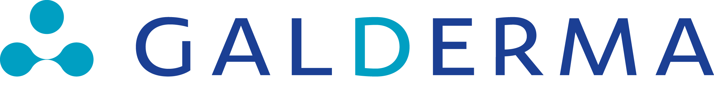 Galderma - Medicina Estética Irina Clinic