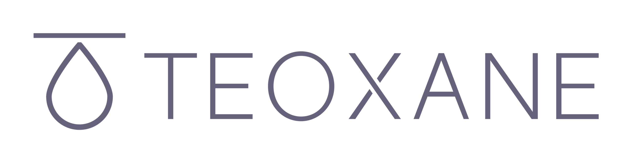 Teoxane - Medicina Estética Irina Clinic