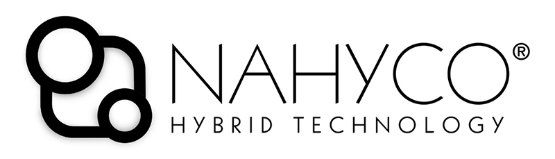 Profhilo Structura - Medicina Estética Irina Clinic