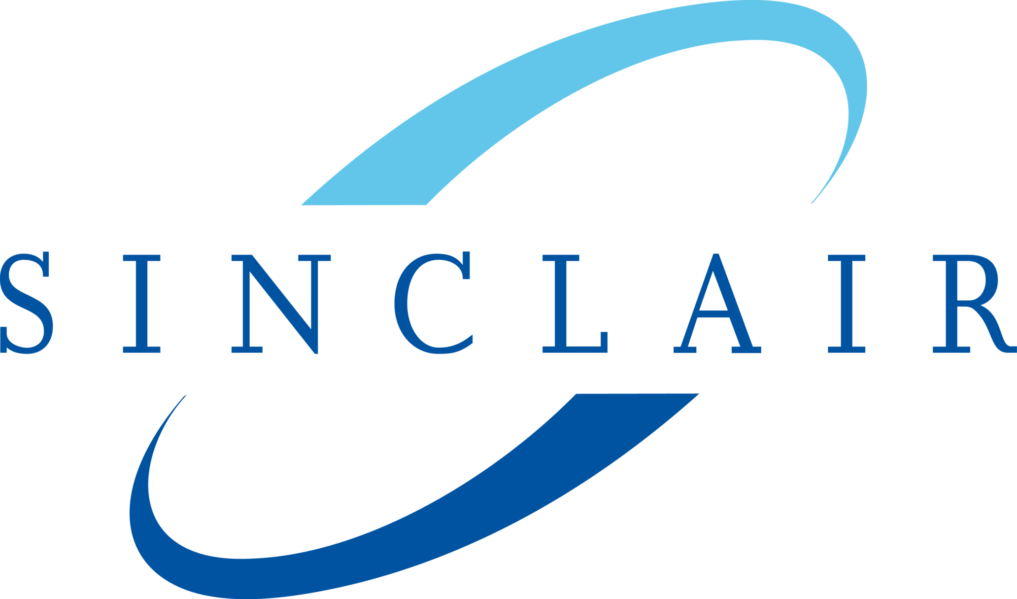 Sinclair - Medicina Estética Irina Clinic